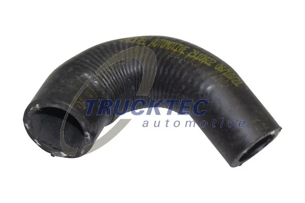 0740129 Trucktec