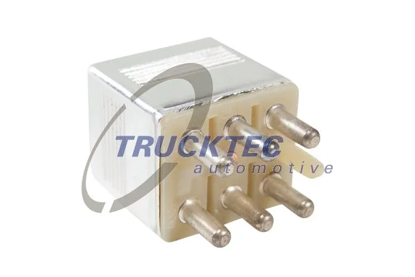 0242090 Trucktec