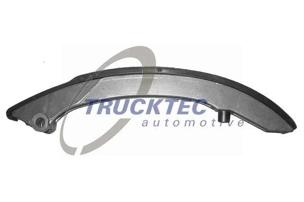 0212097 Trucktec