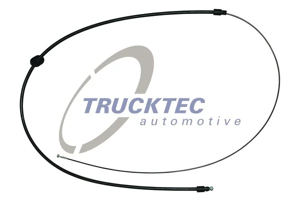 0235399 Trucktec