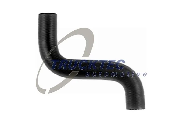 0240029 Trucktec