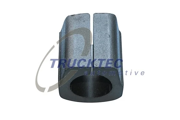 0230029 Trucktec