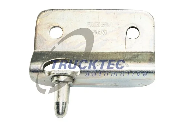 0253249 Trucktec