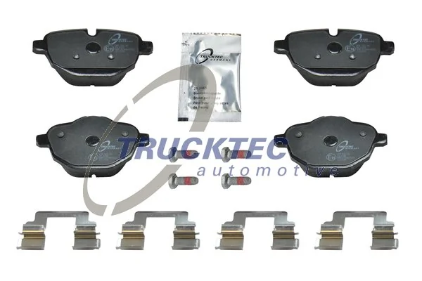 0835049 Trucktec