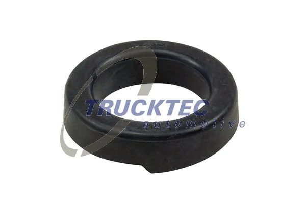 0230236 Trucktec