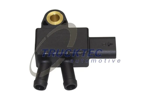 0242205 Trucktec