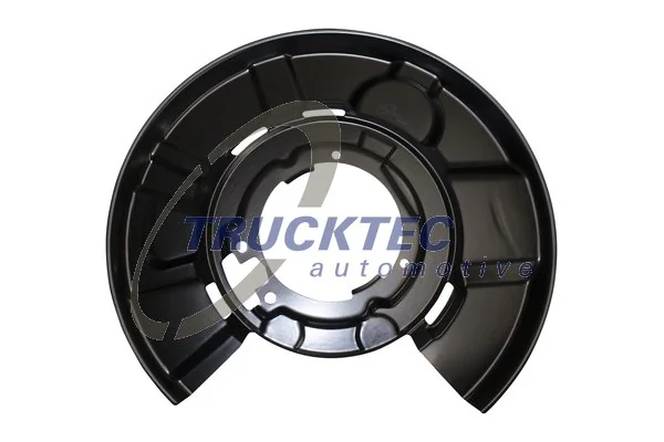 0835232 Trucktec