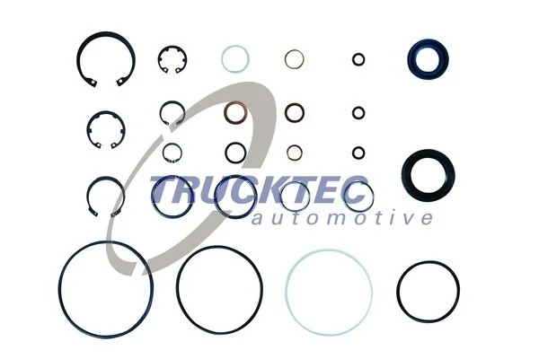 0237005 Trucktec