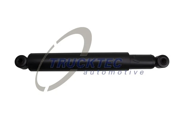 0130058 Trucktec