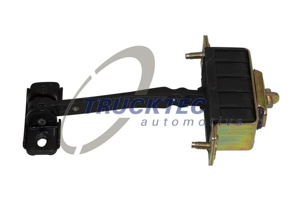 0253094 Trucktec