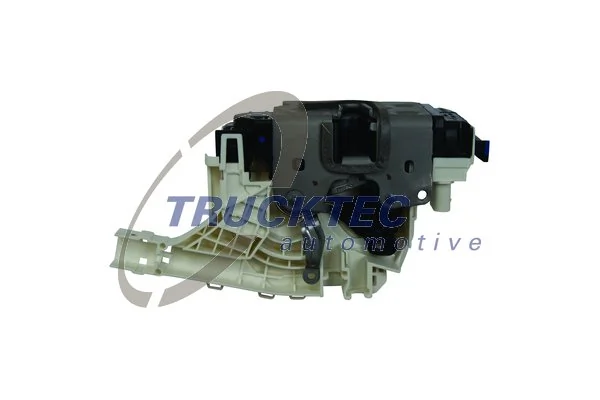0253212 Trucktec