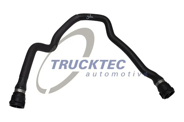 0810112 Trucktec
