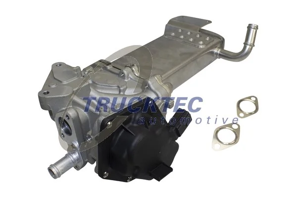0716060 Trucktec