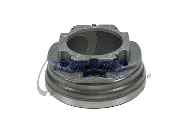 Cojinete de embrague Mercedes E coupé (C124) (1987 - 1993) precio, desde 36,52 USD