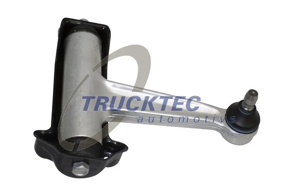 0231016 Trucktec
