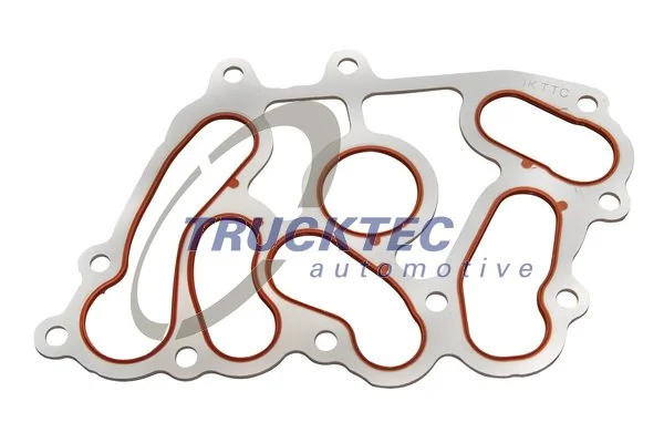0218069 Trucktec