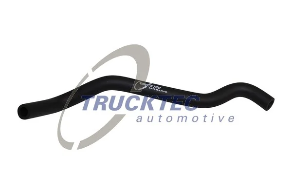 0218042 Trucktec