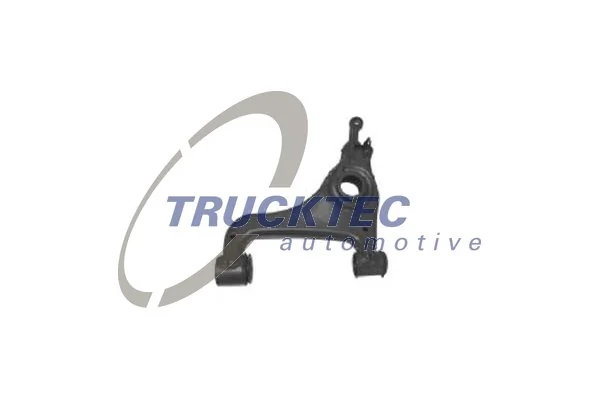 0231063 Trucktec