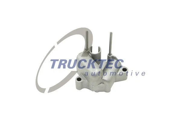0812028 Trucktec
