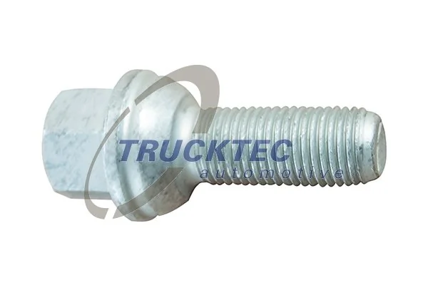 0233024 Trucktec