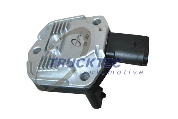 Sensor de nivel de aceite del motor Volkswagen Passat 362