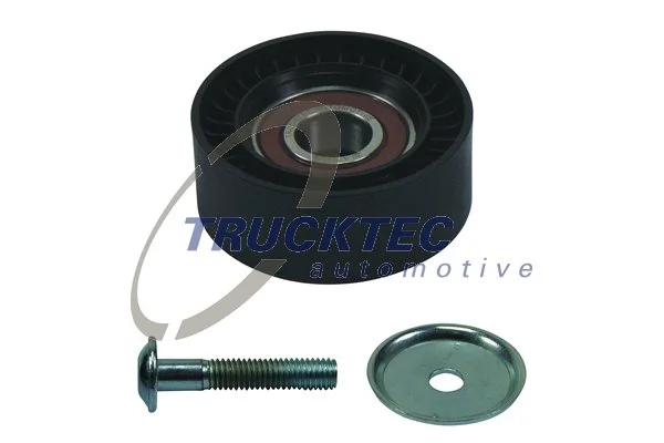0219059 Trucktec