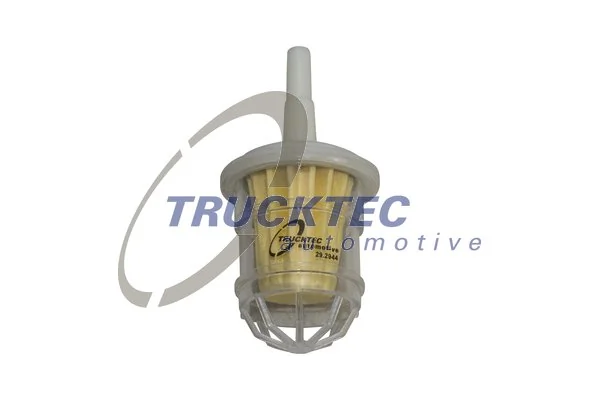 0213082 Trucktec