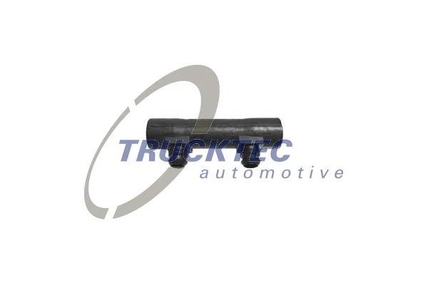 0210108 Trucktec