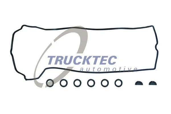 0210050 Trucktec