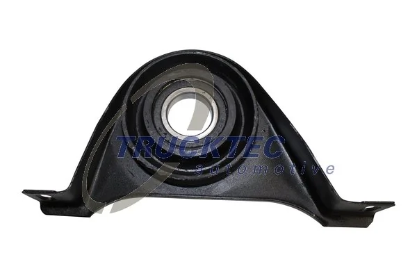 0234039 Trucktec