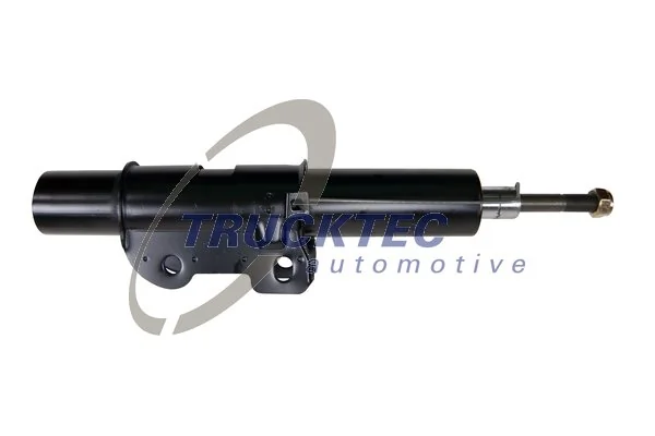 0230107 Trucktec