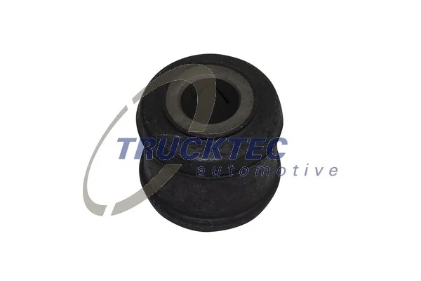 0230014 Trucktec