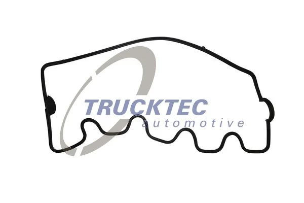 0210008 Trucktec