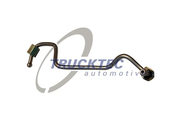 0213077 Trucktec