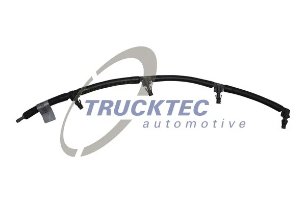 0213090 Trucktec