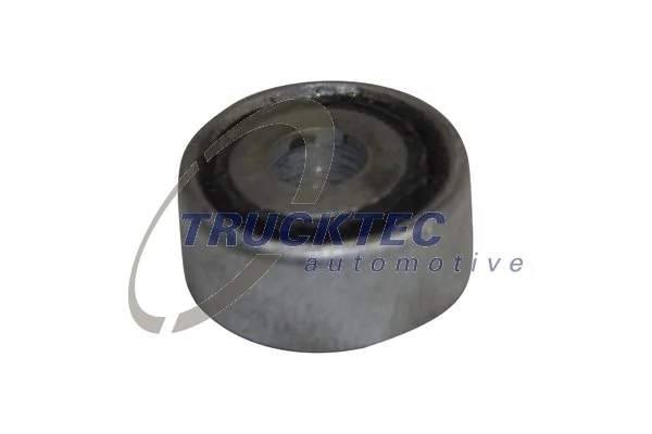 0267149 Trucktec