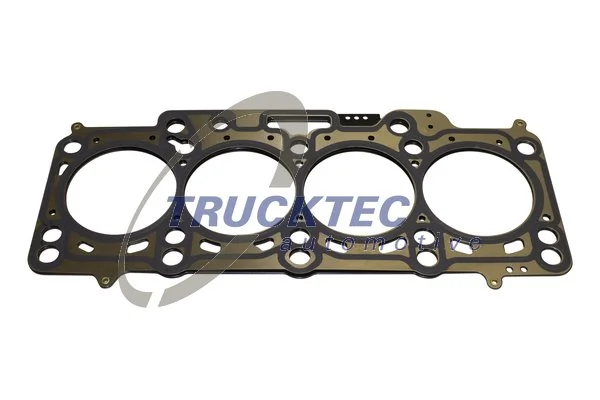 0710115 Trucktec