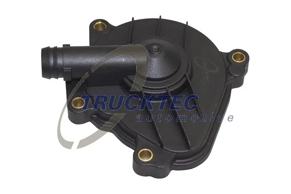 0210235 Trucktec