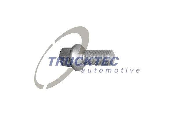 0233020 Trucktec