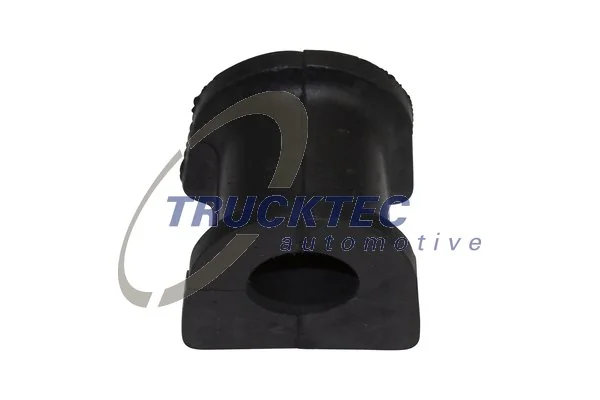 0230098 Trucktec