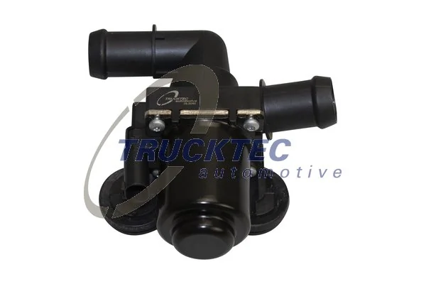 0819270 Trucktec
