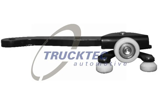 0753047 Trucktec