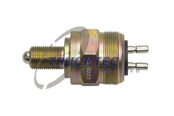 Interruptor de marcha atrás  Vito  bus (1996-2003) original desde 19,00 €