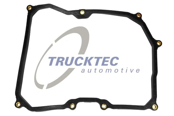 0725017 Trucktec
