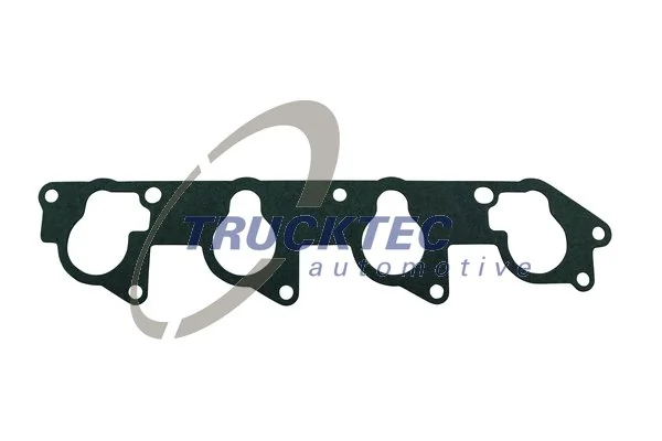 0216008 Trucktec