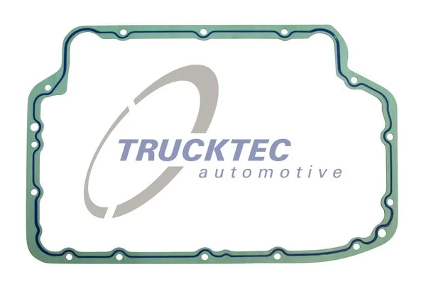 0210024 Trucktec
