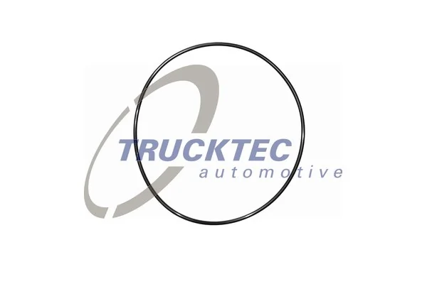 0216048 Trucktec