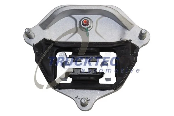 0720090 Trucktec