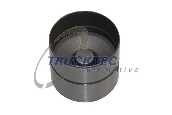 0212099 Trucktec