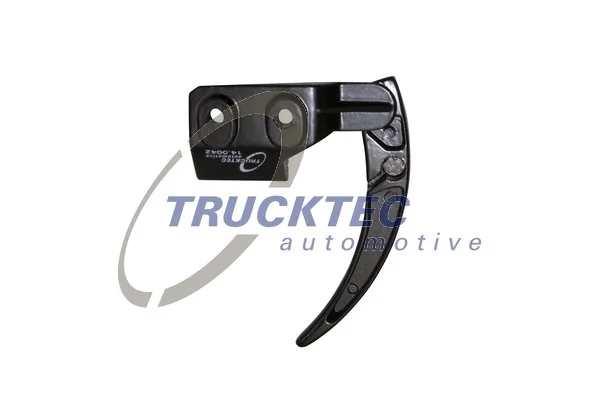0260029 Trucktec